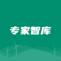 专家智库
