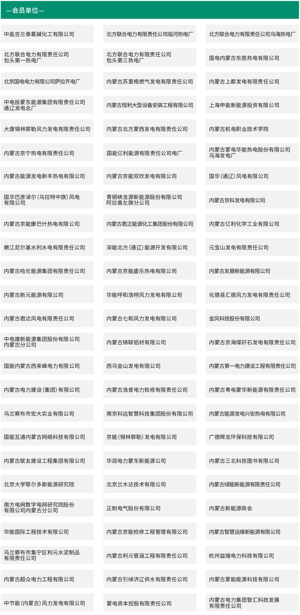 0-01