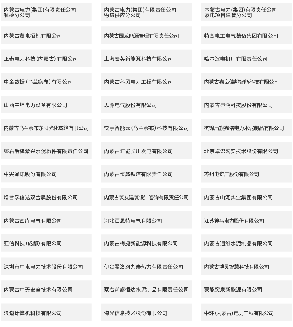 0-03